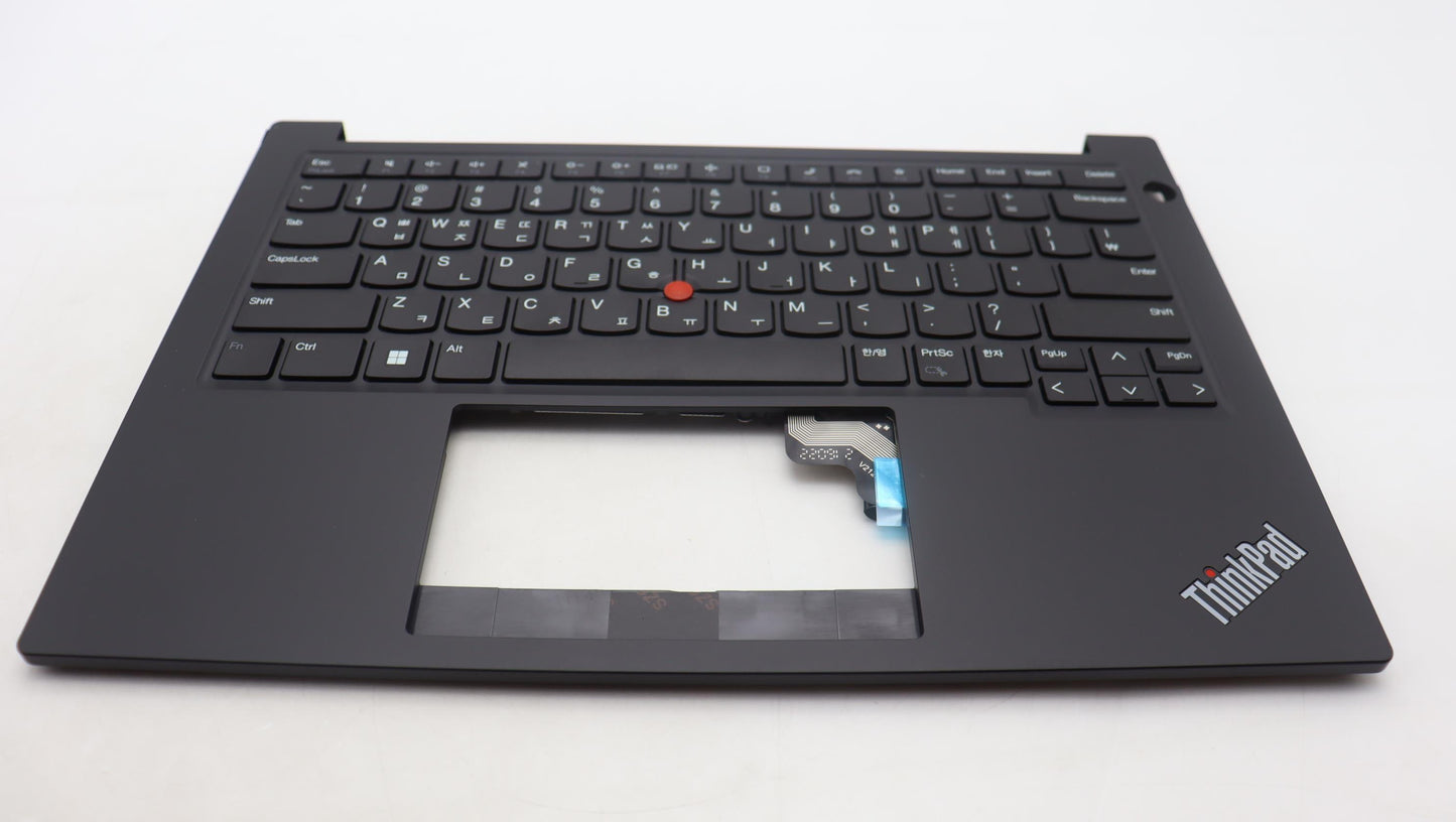 Lenovo Mech_Asm Fru Kb Ccv Kor Us (Sr - 5M11L59769