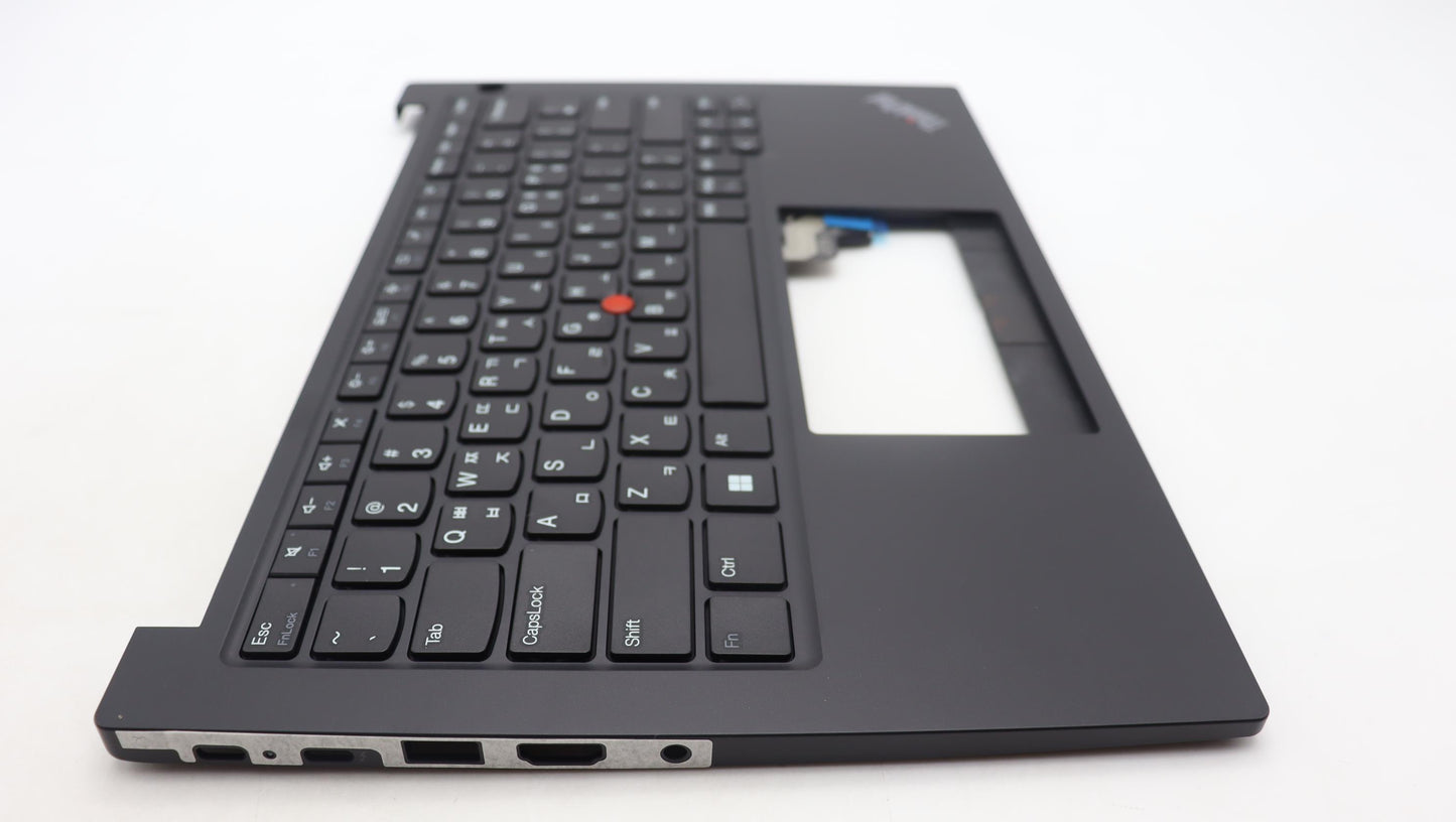 Lenovo Mech_Asm Fru Kb Ccv Kor Us (Sr - 5M11L59769