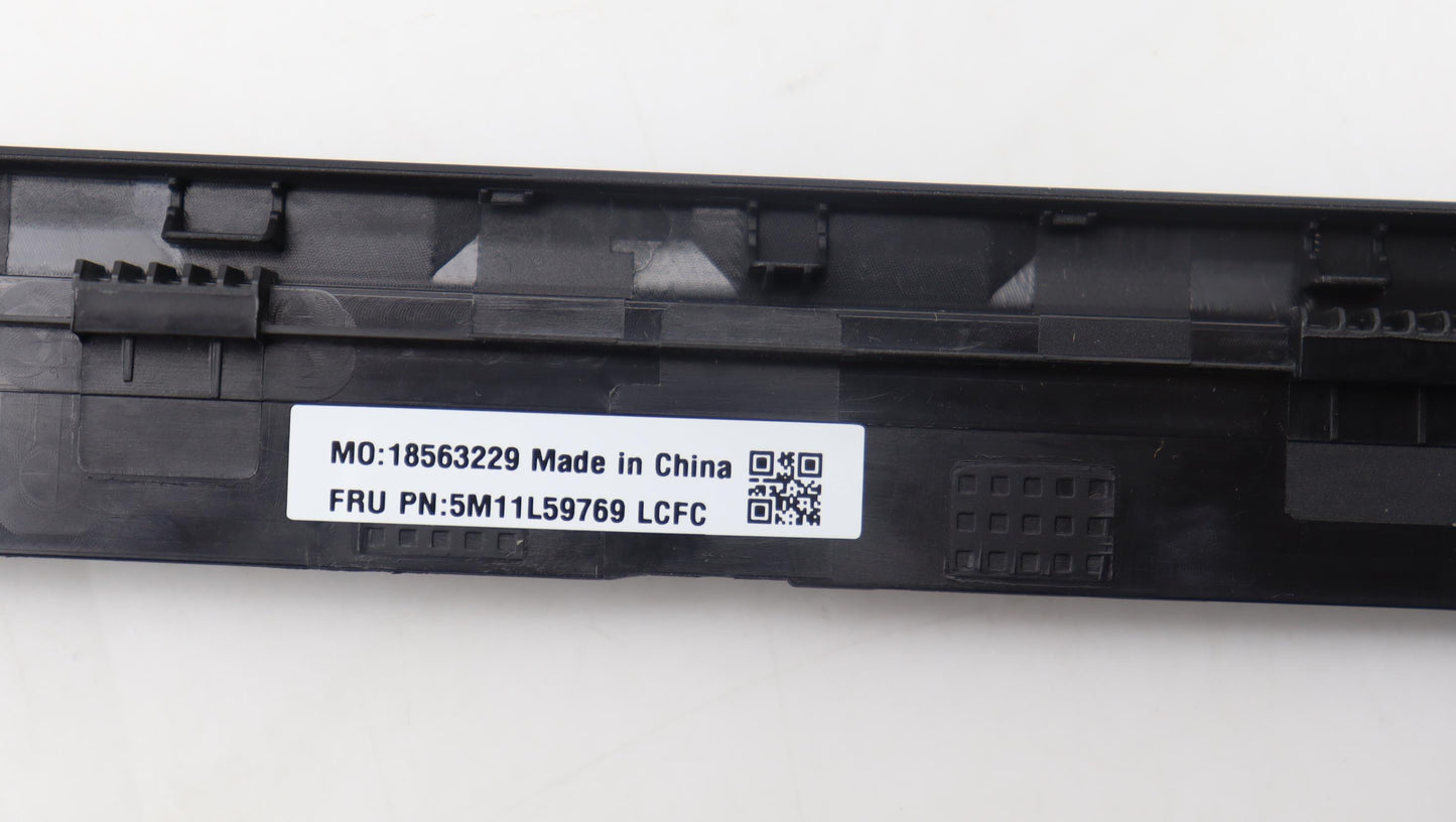 Lenovo Mech_Asm Fru Kb Ccv Kor Us (Sr - 5M11L59769