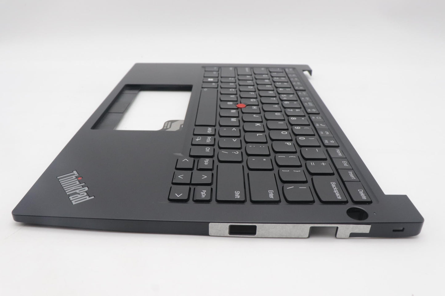 Lenovo Mech_Asm Fru Kb Ccv Euroeng Us - 5M11L60920