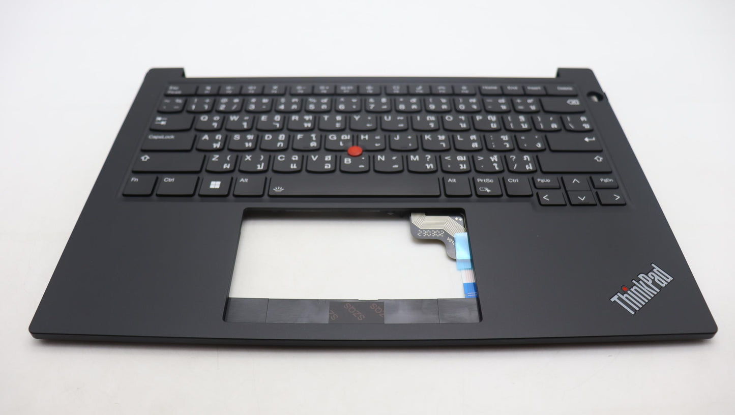 Lenovo Mech_Asm Fru Kb Ccv Thai Us Bl - 5M11L60940