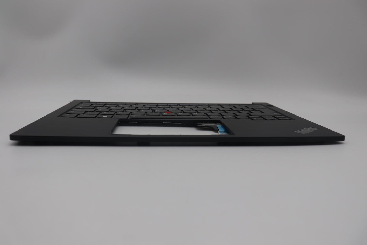 Lenovo Mech_Asm Fru Kb Ccv La Spa Uk - 5M11L60951