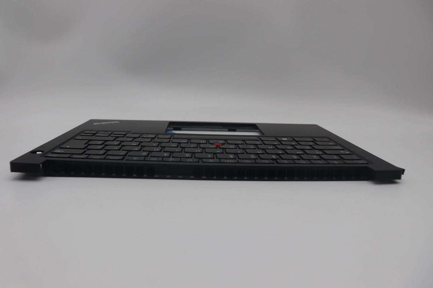 Lenovo Mech_Asm Fru Kb Ccv La Spa Uk - 5M11L60951