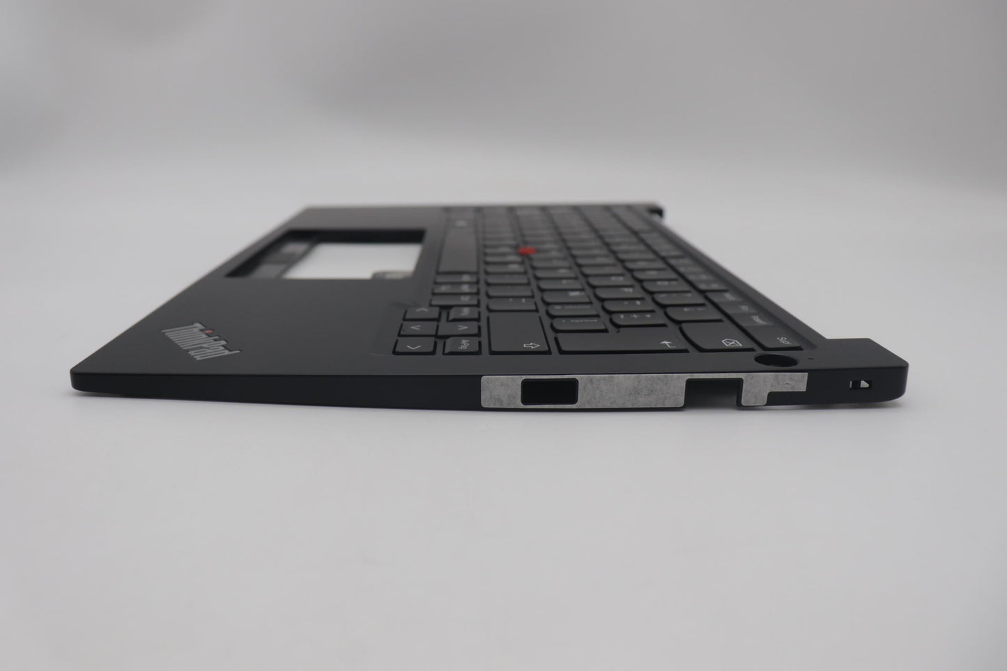 Lenovo Mech_Asm Fru Kb Ccv La Spa Uk - 5M11L60951