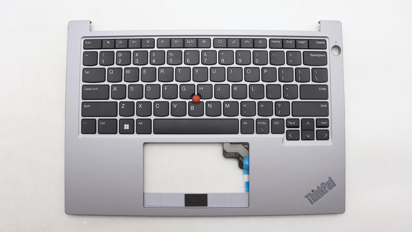 Lenovo Mech_Asm Fru Kb Ccv Eng Us (Sr - 5M11L60972