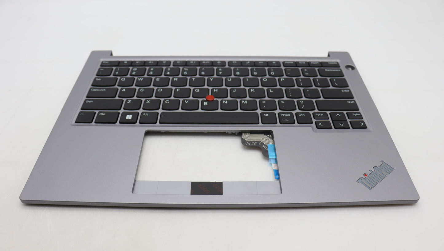 Lenovo Mech_Asm Fru Kb Ccv Eng Us (Sr - 5M11L60972