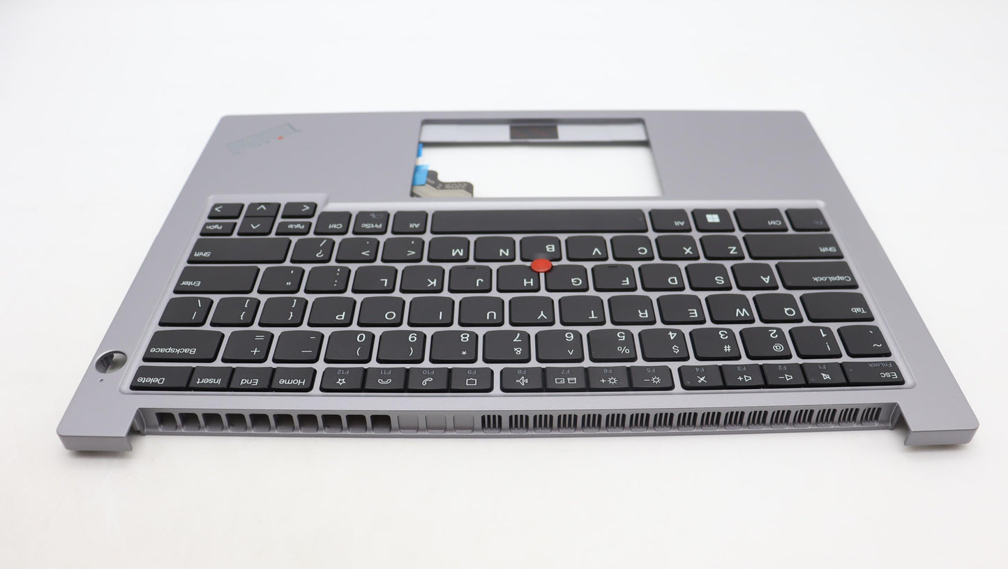 Lenovo Mech_Asm Fru Kb Ccv Eng Us (Sr - 5M11L60972