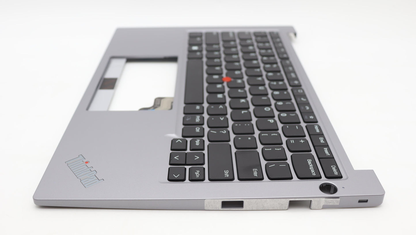 Lenovo Mech_Asm Fru Kb Ccv Eng Us (Sr - 5M11L60972