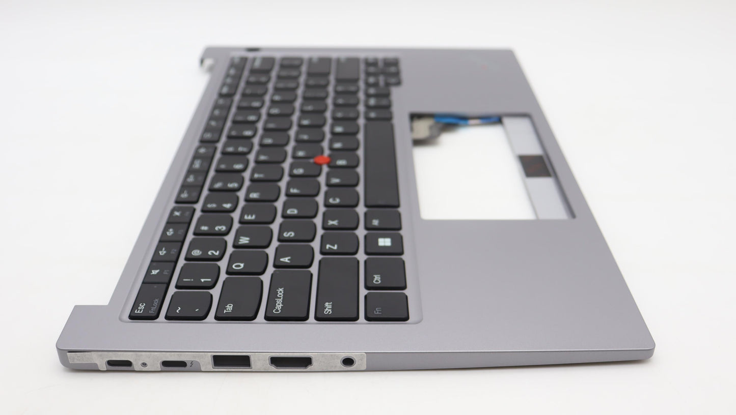 Lenovo Mech_Asm Fru Kb Ccv Eng Us (Sr - 5M11L60972