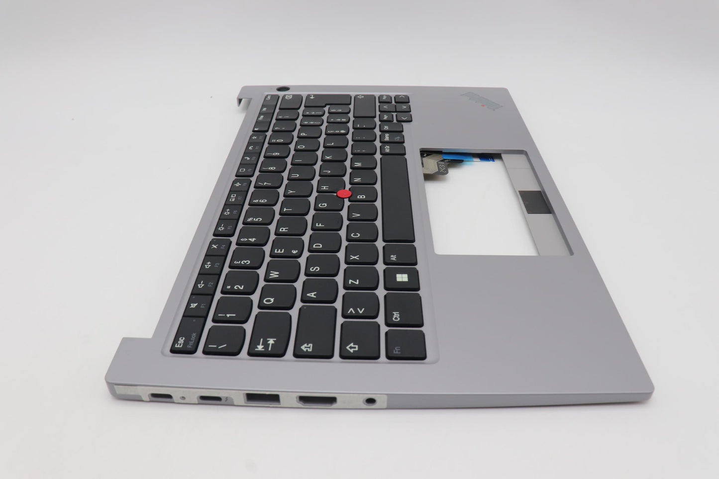 Lenovo Mech_Asm Fru Kb Ccv Ita Uk (Sr - 5M11L61016
