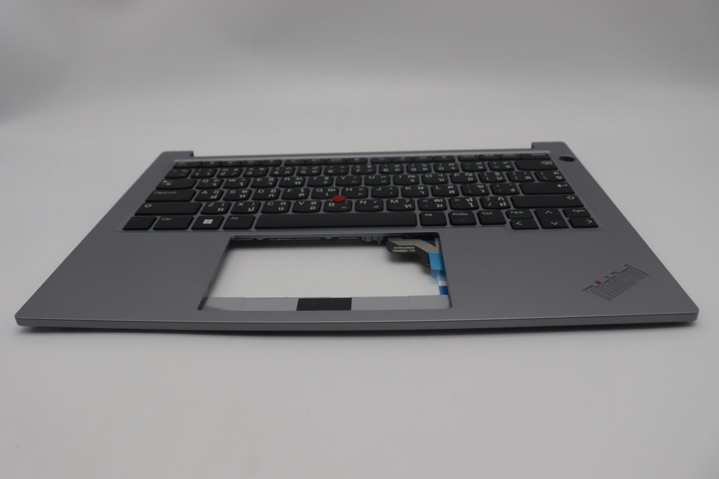 Lenovo Mech_Asm Fru Kb Ccv Thai Us (S - 5M11L61080