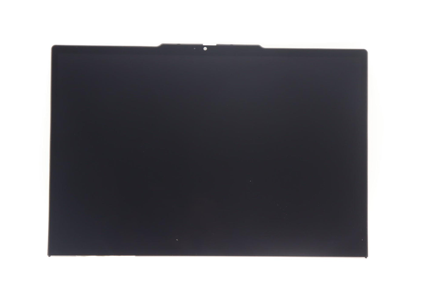Lenovo Mech_Asm Wuxga Aras Fhd Mc Bk - 5M11L64787