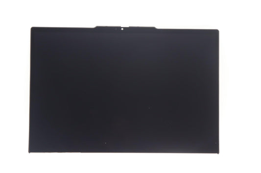 Lenovo Mech_Asm Wuxga Aras Fhd Mc Bk - 5M11L64787