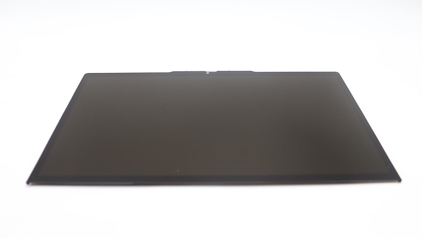Lenovo Mech_Asm Wuxga Aras Fhd Mc Bk - 5M11L64787