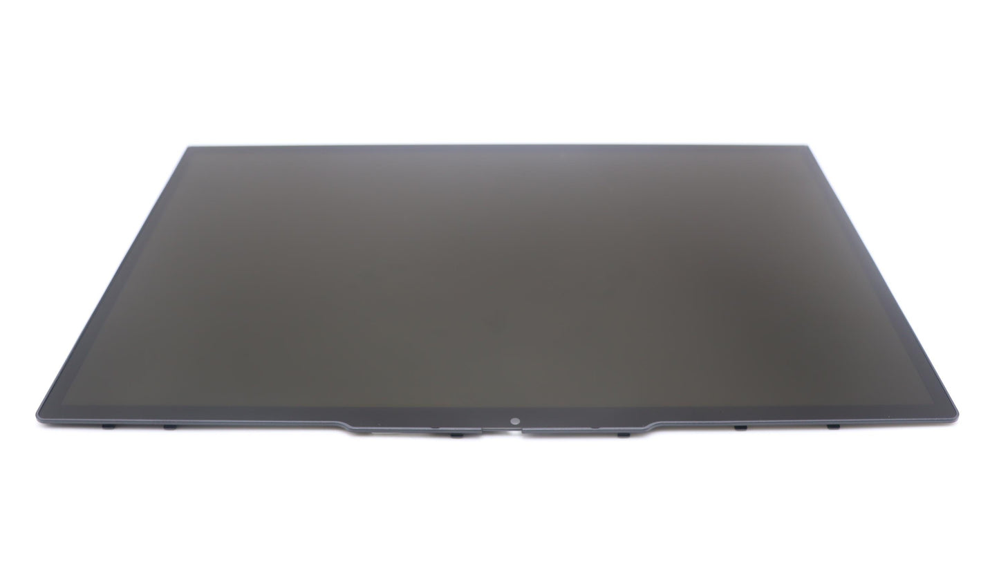 Lenovo Mech_Asm Wuxga Aras Fhd Mc Bk - 5M11L64787
