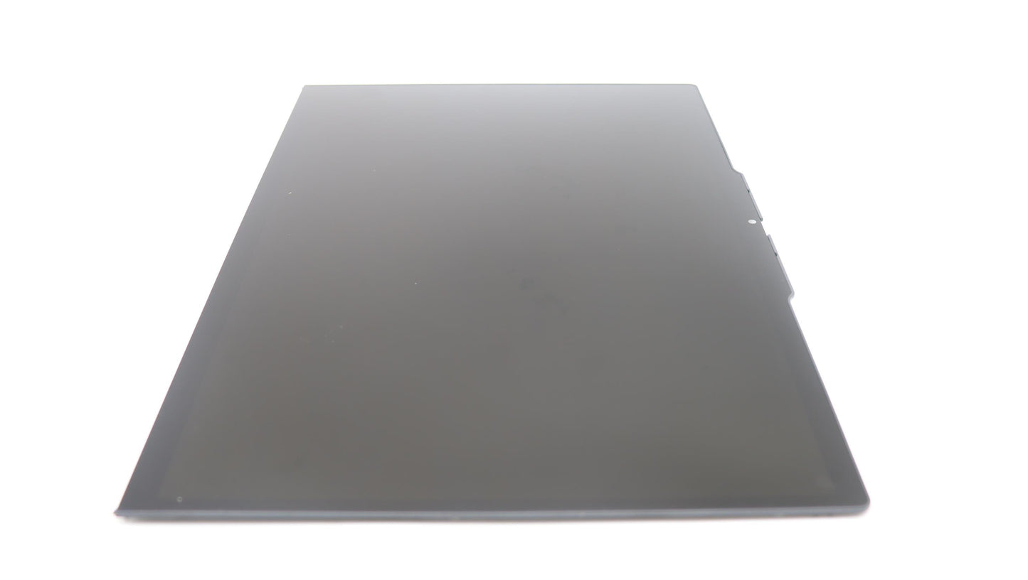 Lenovo Mech_Asm Wuxga Aras Fhd Mc Bk - 5M11L64787
