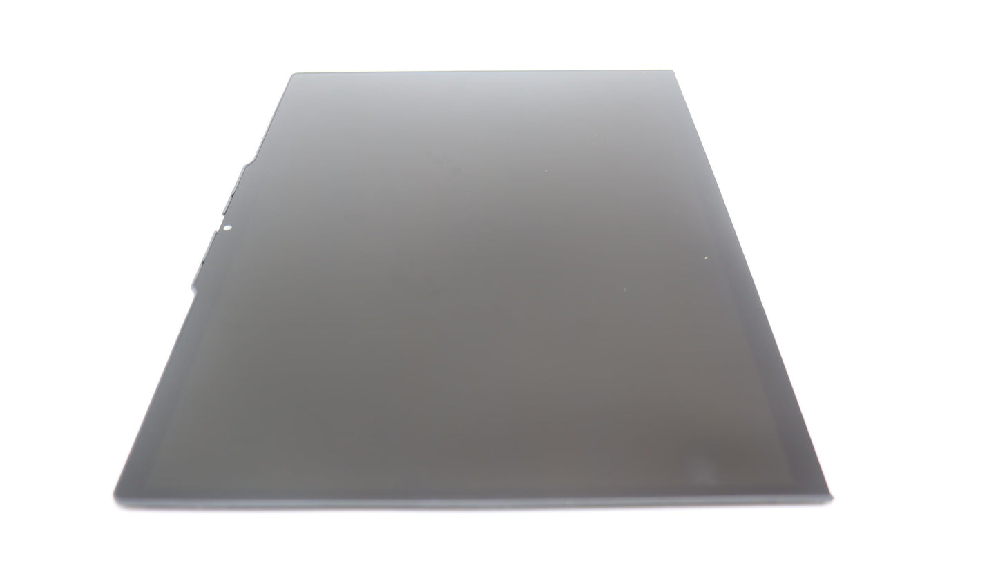 Lenovo Mech_Asm Wuxga Aras Fhd Mc Bk - 5M11L64787