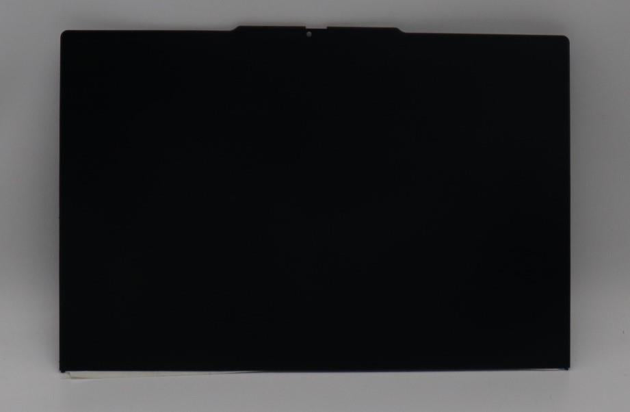 Lenovo Mech_Asm Wuxga Aras Fhd Mc Bk - 5M11L64790