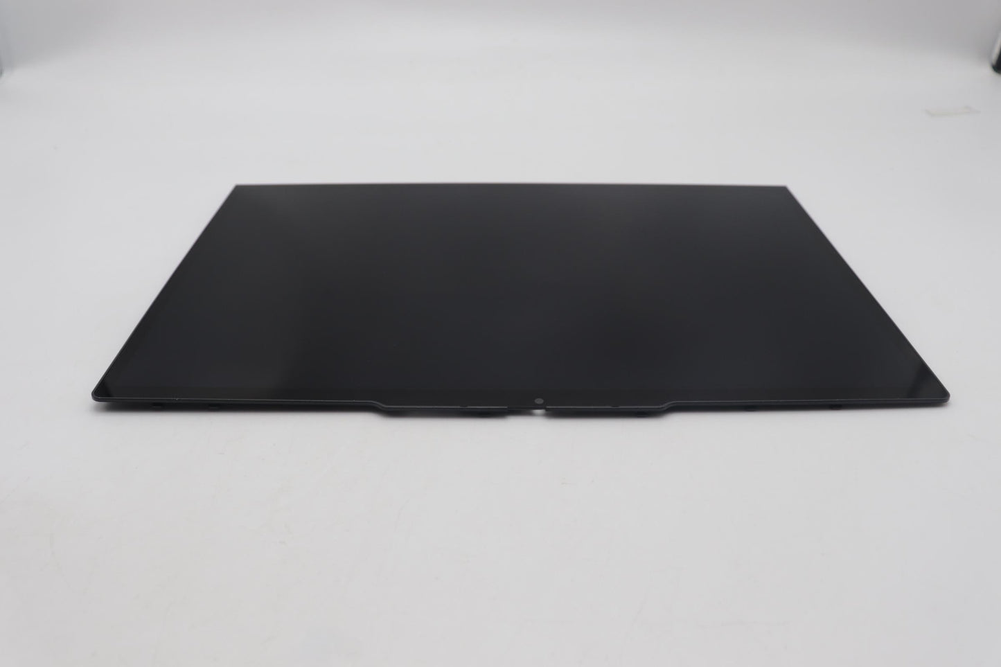 Lenovo Mech_Asm Wuxga Aras Fhd Mc Bk - 5M11L64790
