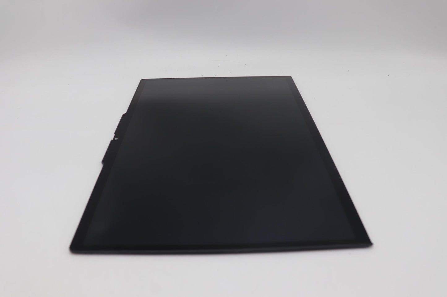 Lenovo Mech_Asm Wuxga Aras Fhd Mc Bk - 5M11L64790