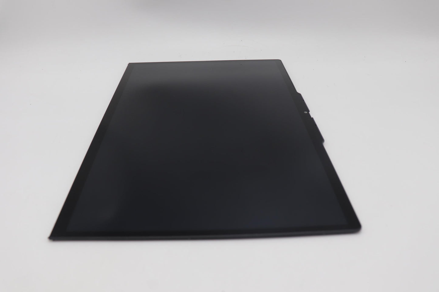 Lenovo Mech_Asm Wuxga Aras Fhd Mc Bk - 5M11L64790