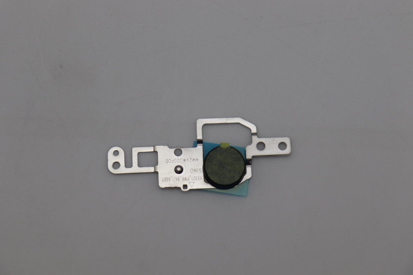 Lenovo Mech_Asm X13Yg4 Power Button W - 5M11L64817