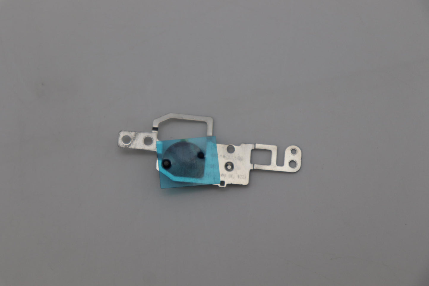 Lenovo Mech_Asm X13Yg4 Power Button W - 5M11L64817