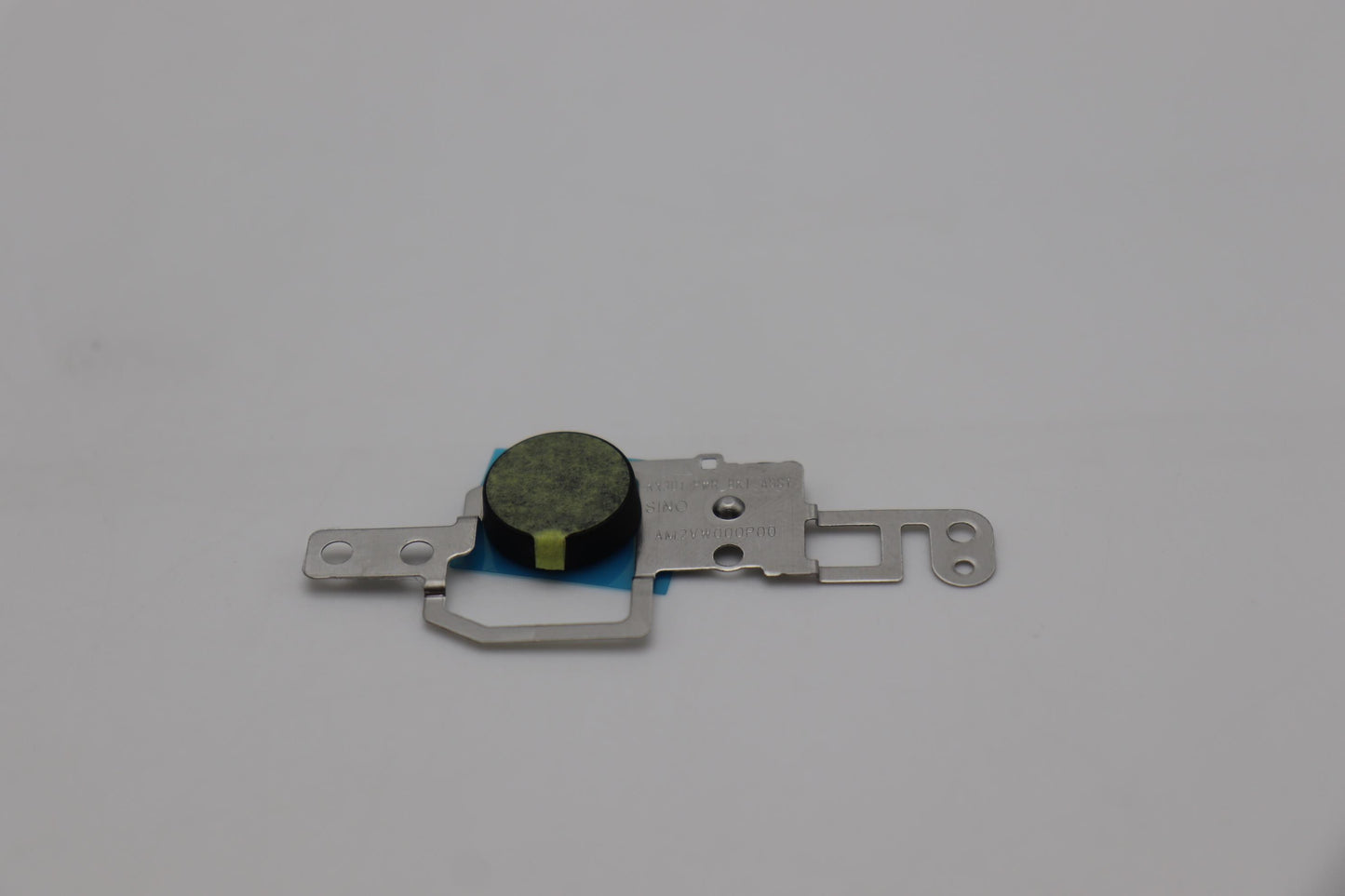 Lenovo Mech_Asm X13Yg4 Power Button W - 5M11L64817
