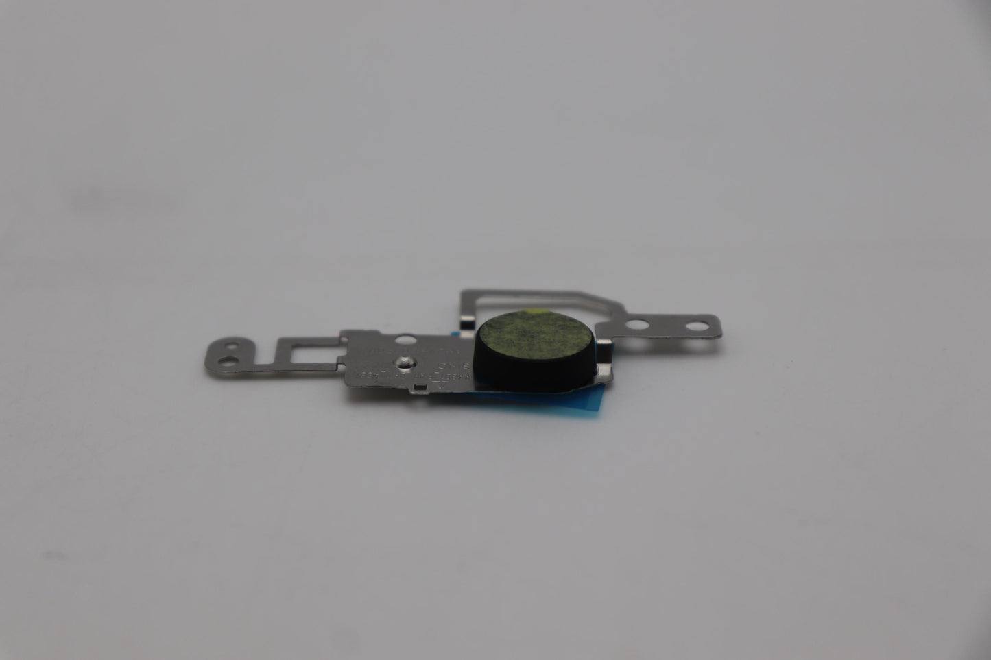 Lenovo Mech_Asm X13Yg4 Power Button W - 5M11L64817