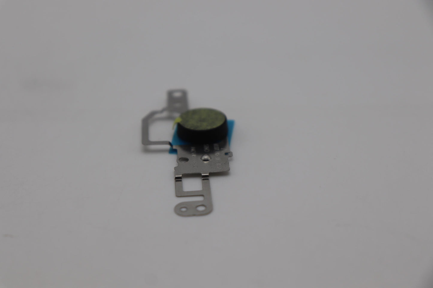 Lenovo Mech_Asm X13Yg4 Power Button W - 5M11L64817