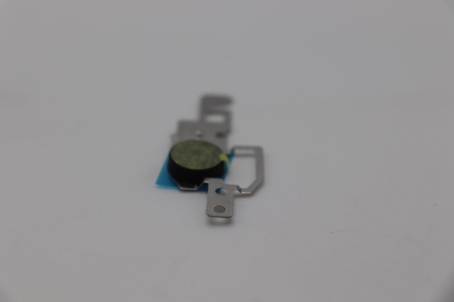 Lenovo Mech_Asm X13Yg4 Power Button W - 5M11L64817