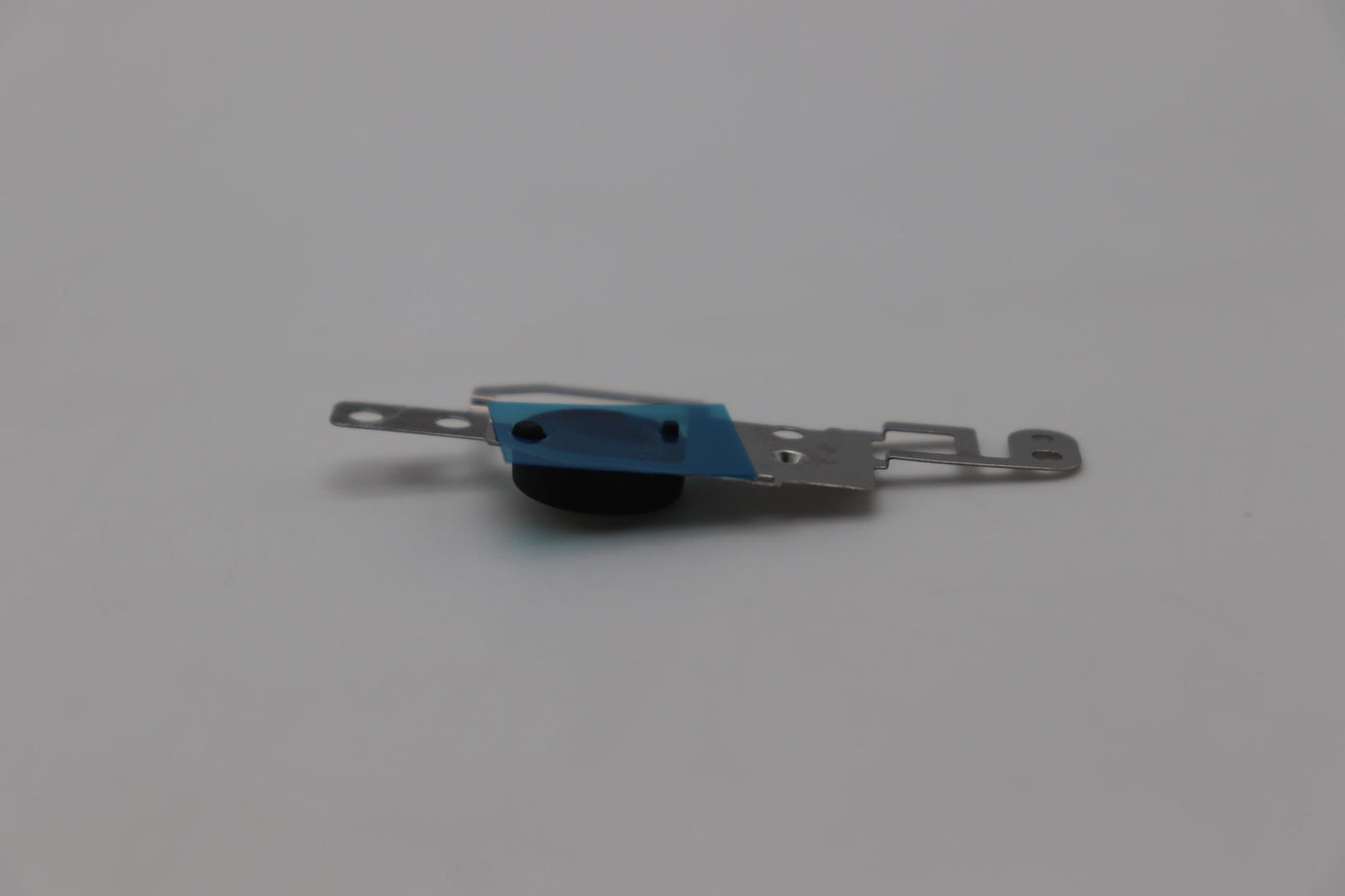 Lenovo Mech_Asm X13Yg4 Power Button W - 5M11L64817