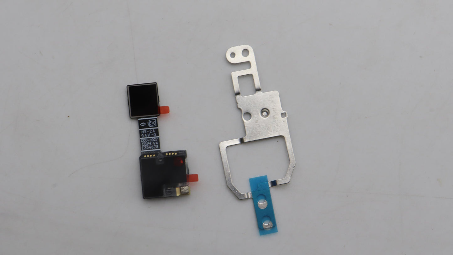 Lenovo Mech_Asm X13Yg4 Fpr With Brack - 5M11L64820