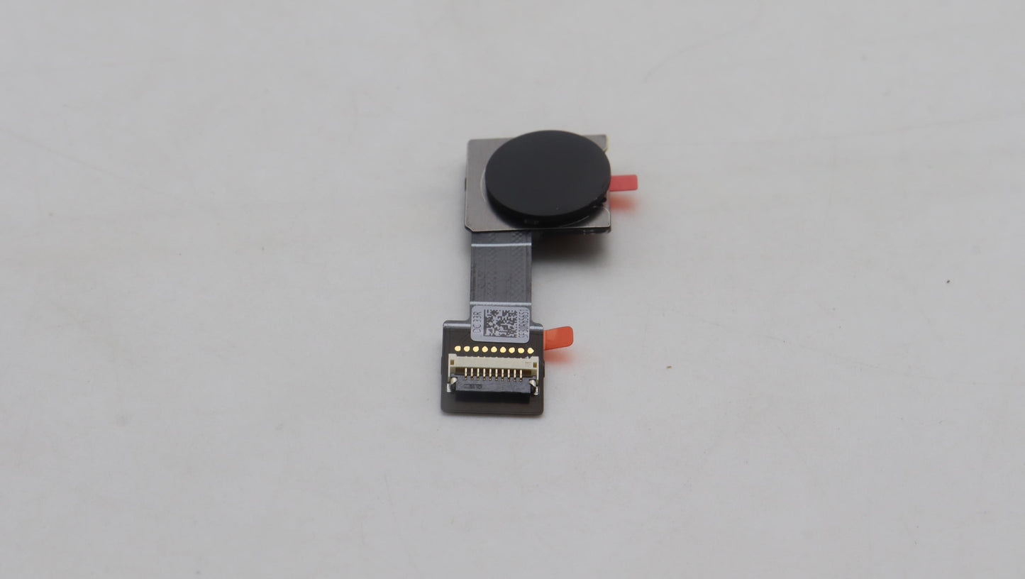 Lenovo Mech_Asm X13Yg4 Fpr With Brack - 5M11L64820