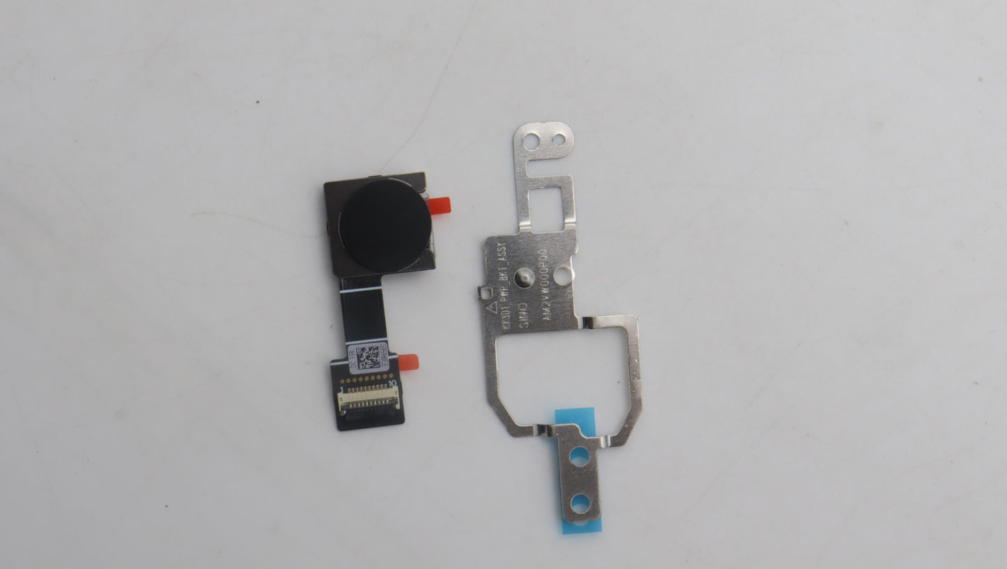 Lenovo Mech_Asm X13Yg4 Fpr With Brack - 5M11L64820