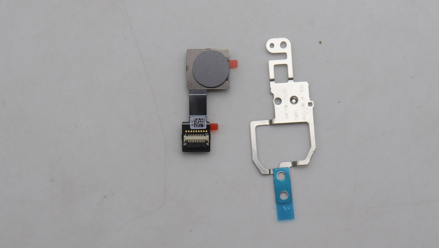 Lenovo Mech_Asm X13Yg4 Fpr With Brack - 5M11L64822