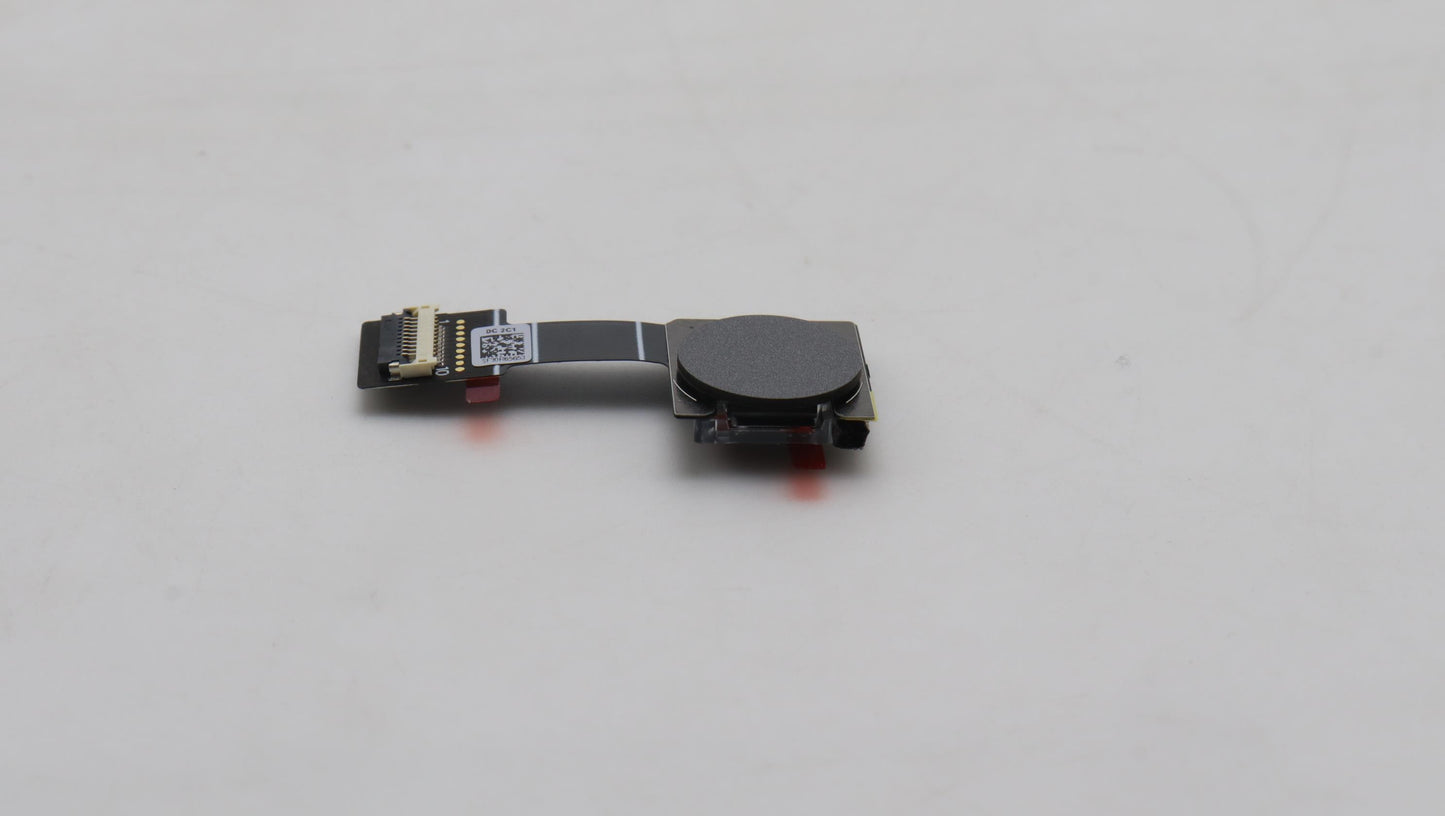 Lenovo Mech_Asm X13Yg4 Fpr With Brack - 5M11L64822