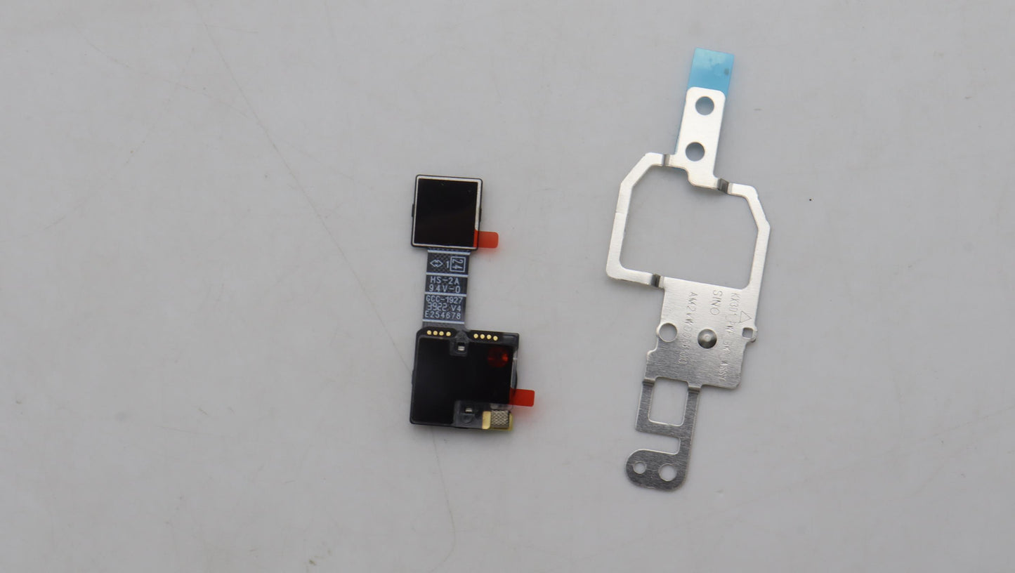 Lenovo Mech_Asm X13Yg4 Fpr With Brack - 5M11L64822