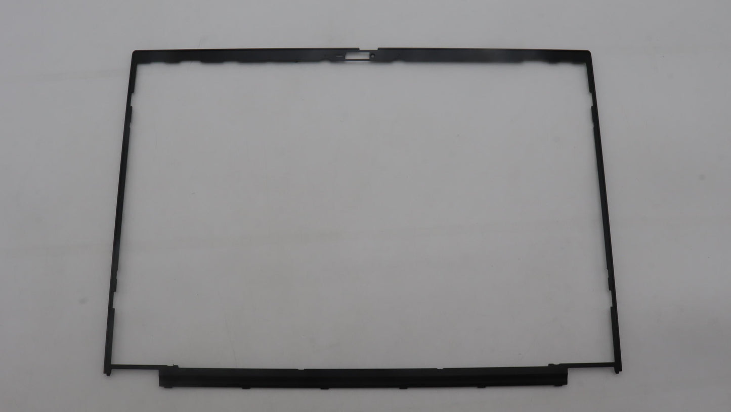 Lenovo Mech_Asm Fru Kt4D0_B_Cover_Ir_ - 5M11L64825