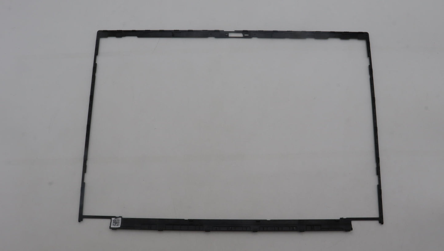 Lenovo Mech_Asm Fru Kt4D0_B_Cover_Ir_ - 5M11L64825