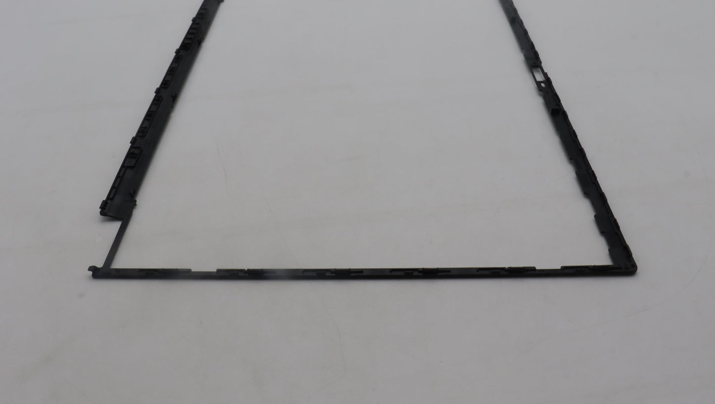 Lenovo Mech_Asm Fru Kt4D0_B_Cover_Ir_ - 5M11L64825