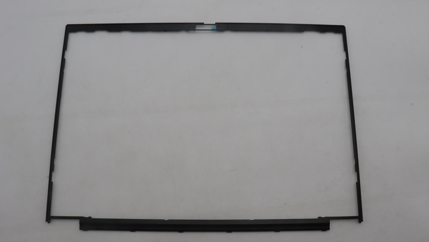 Lenovo Mech_Asm Fru Kt4D0_B_Cover_5M_ - 5M11L64830