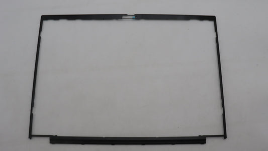 Lenovo Mech_Asm Fru Kt4D0_B_Cover_5M_ - 5M11L64830