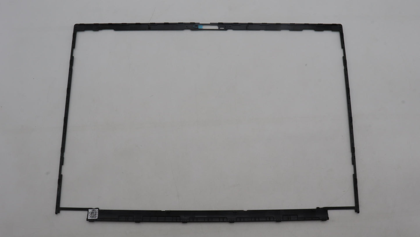 Lenovo Mech_Asm Fru Kt4D0_B_Cover_5M_ - 5M11L64830