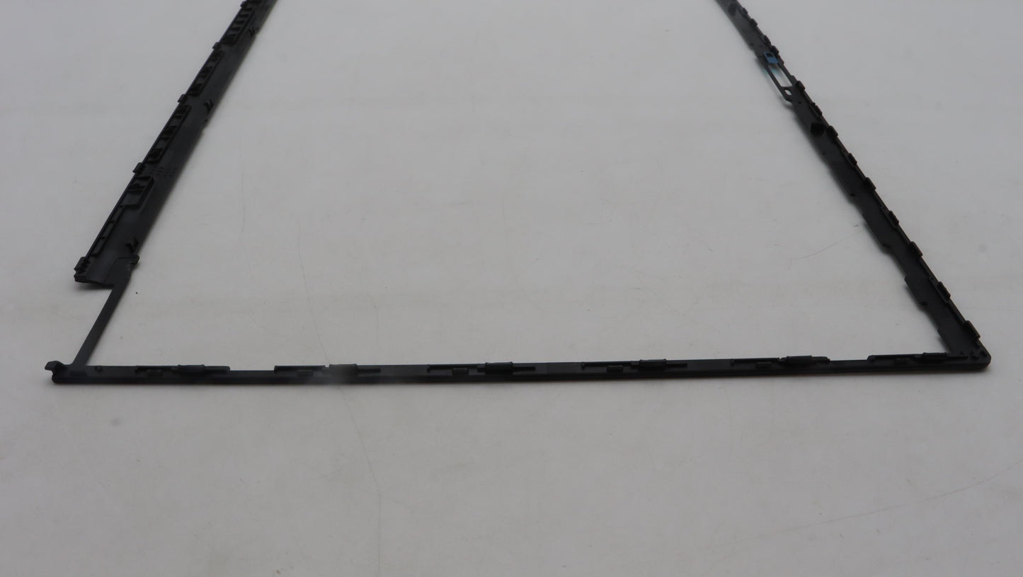 Lenovo Mech_Asm Fru Kt4D0_B_Cover_5M_ - 5M11L64830