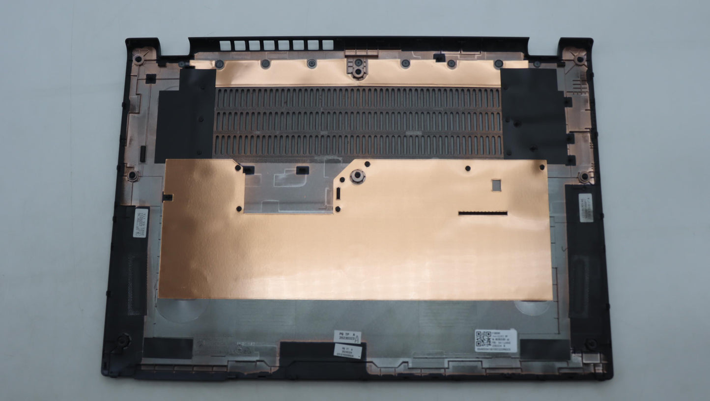 Lenovo Mech_Asm Fru D Cover Asm Sg L1 - 5M11L64840