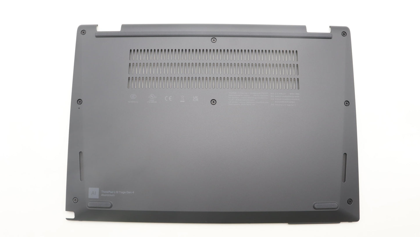 Lenovo Mech_Asm Fru D Cover,Yoga Bk L - 5M11L64845