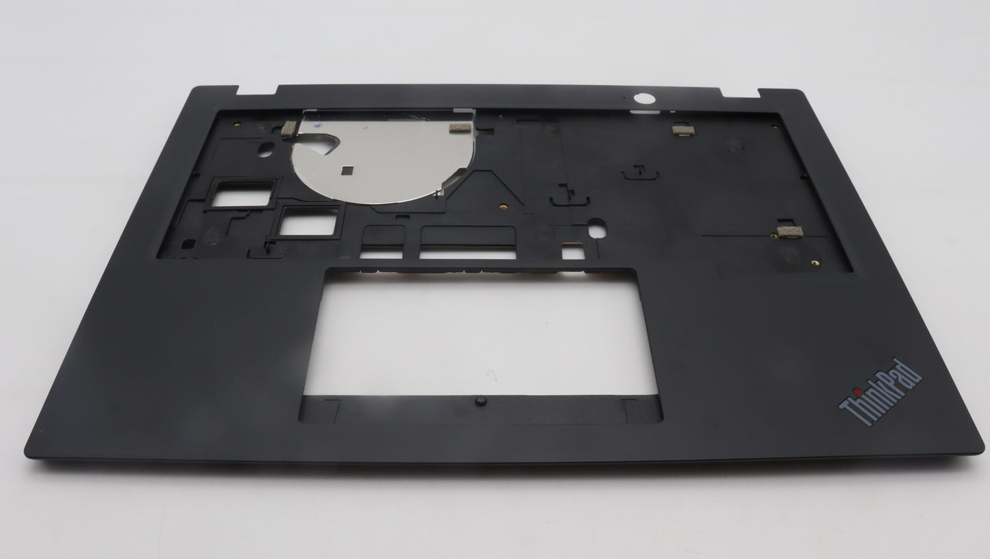 Lenovo Mech_Asm Fru C Cover, Cs Bk Fe - 5M11L64855