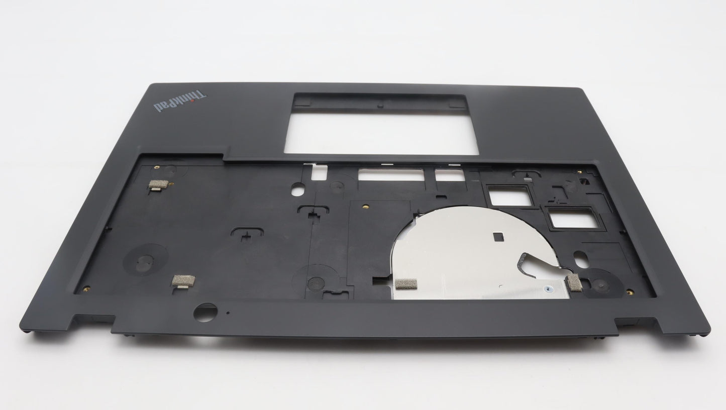 Lenovo Mech_Asm Fru C Cover, Cs Bk Fe - 5M11L64855