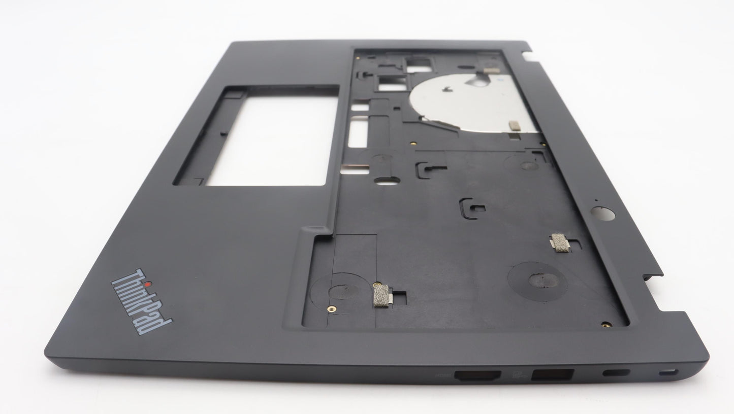 Lenovo Mech_Asm Fru C Cover, Cs Bk Fe - 5M11L64855